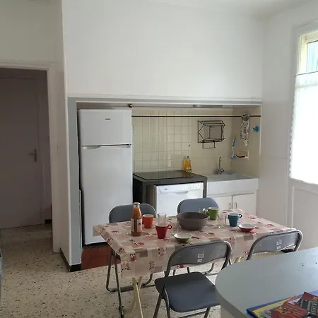 Chouette Coquette Salses-le-Château